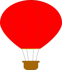 balloon