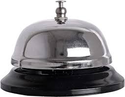 bell