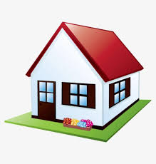 homes