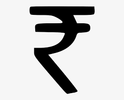 rupee