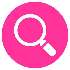 search