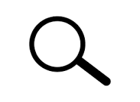 search