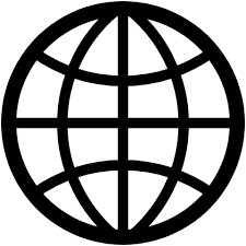 world